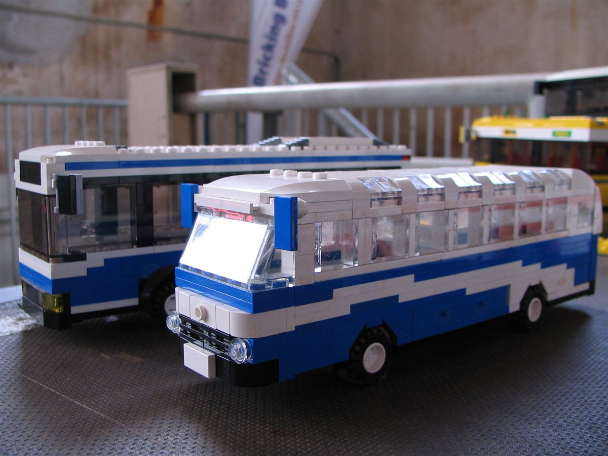 75swa-082.jpg