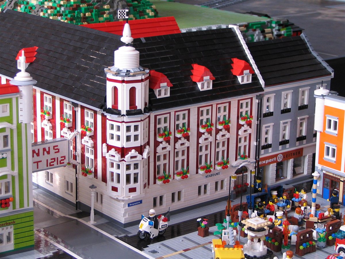 75swa-120.jpg