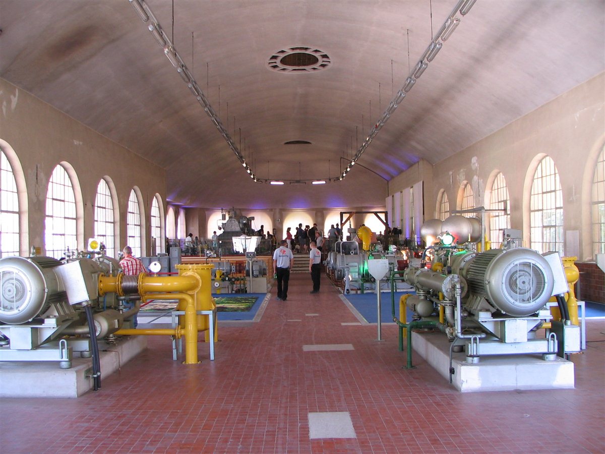 75swa-140.jpg