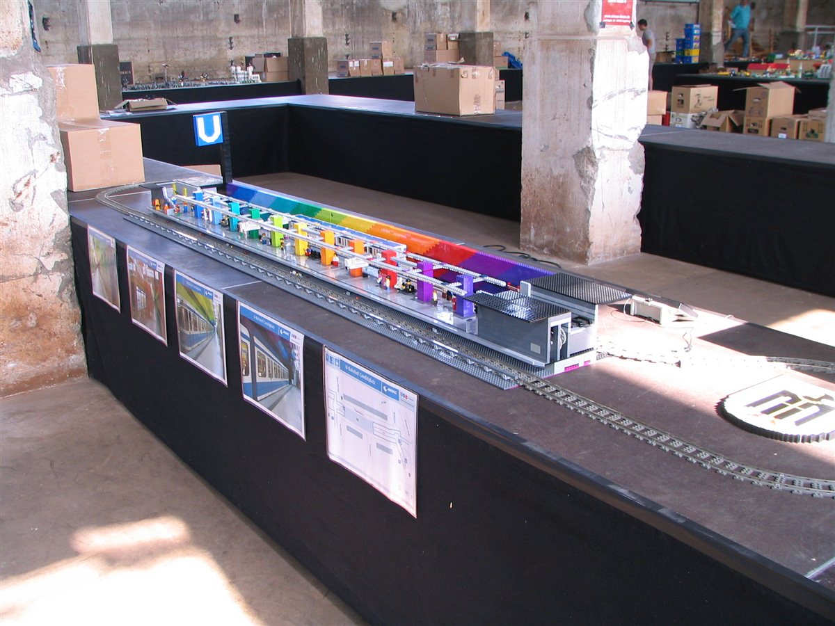75swa-147.jpg
