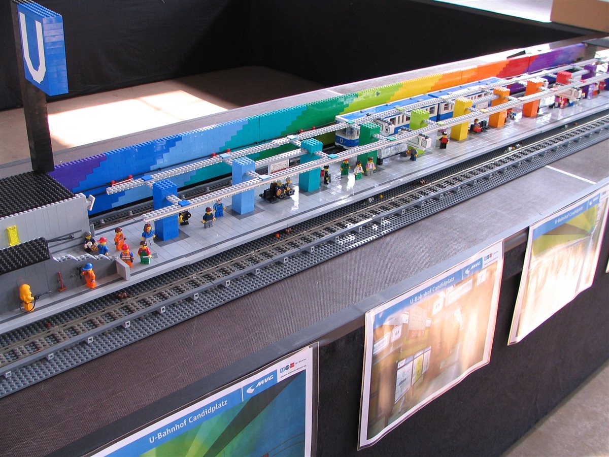 75swa-148.jpg
