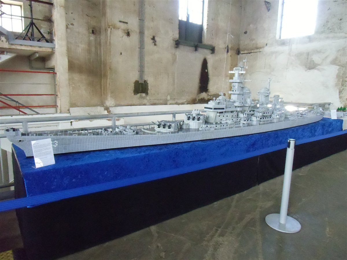 75swa-152.jpg