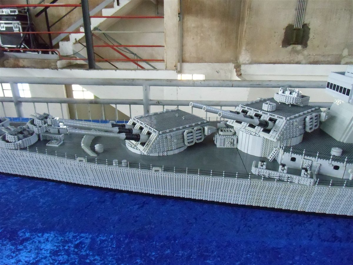 75swa-153.jpg