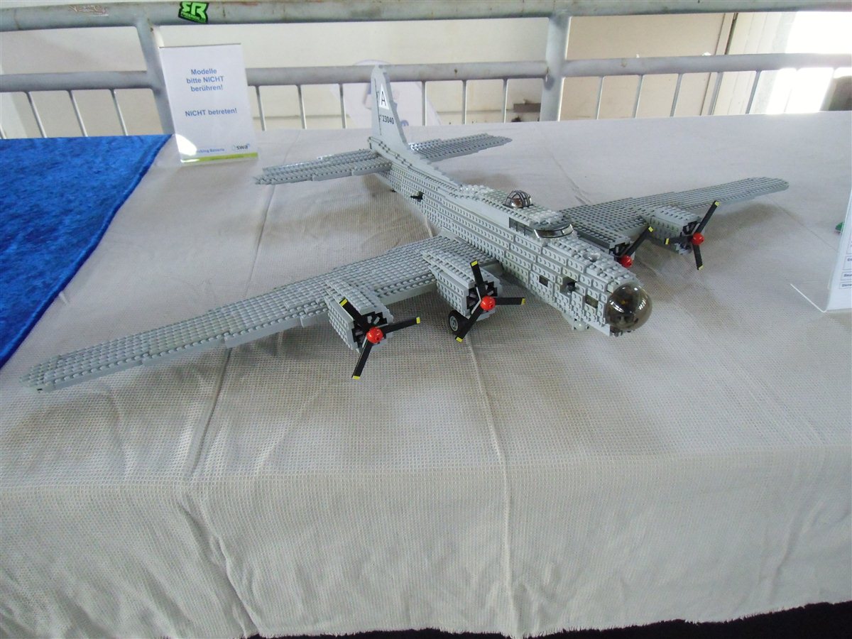 75swa-156.jpg