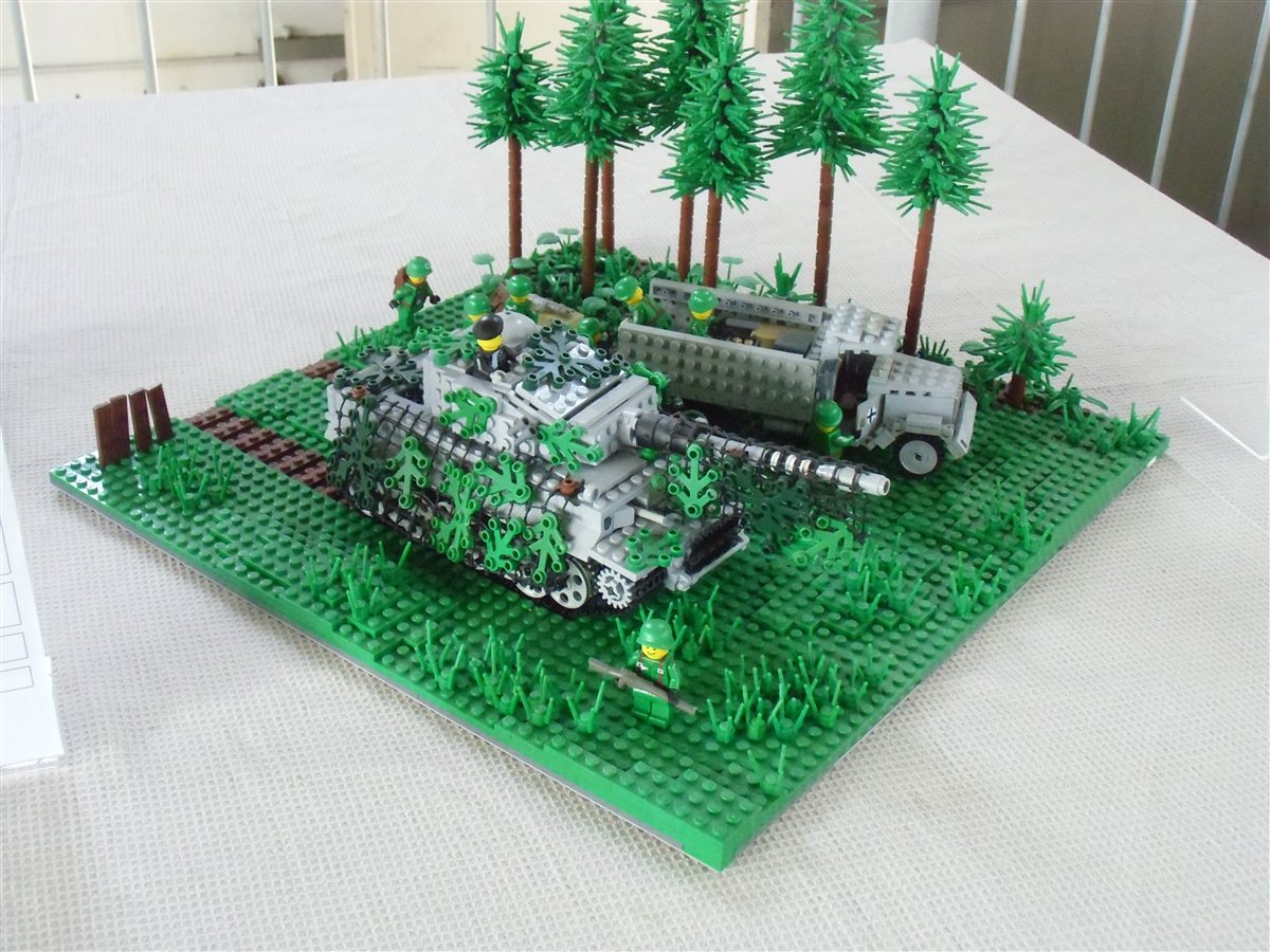 75swa-158.jpg
