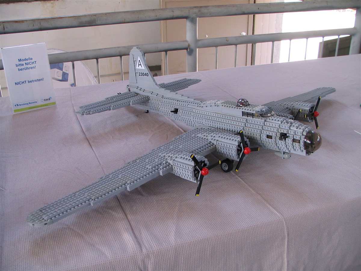 75swa-160.jpg
