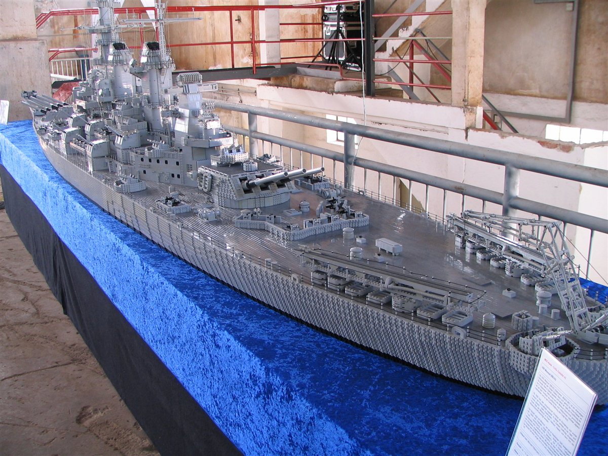 75swa-161.jpg