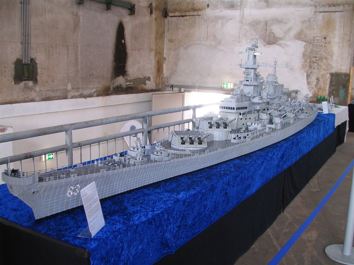 75swa-164.jpg