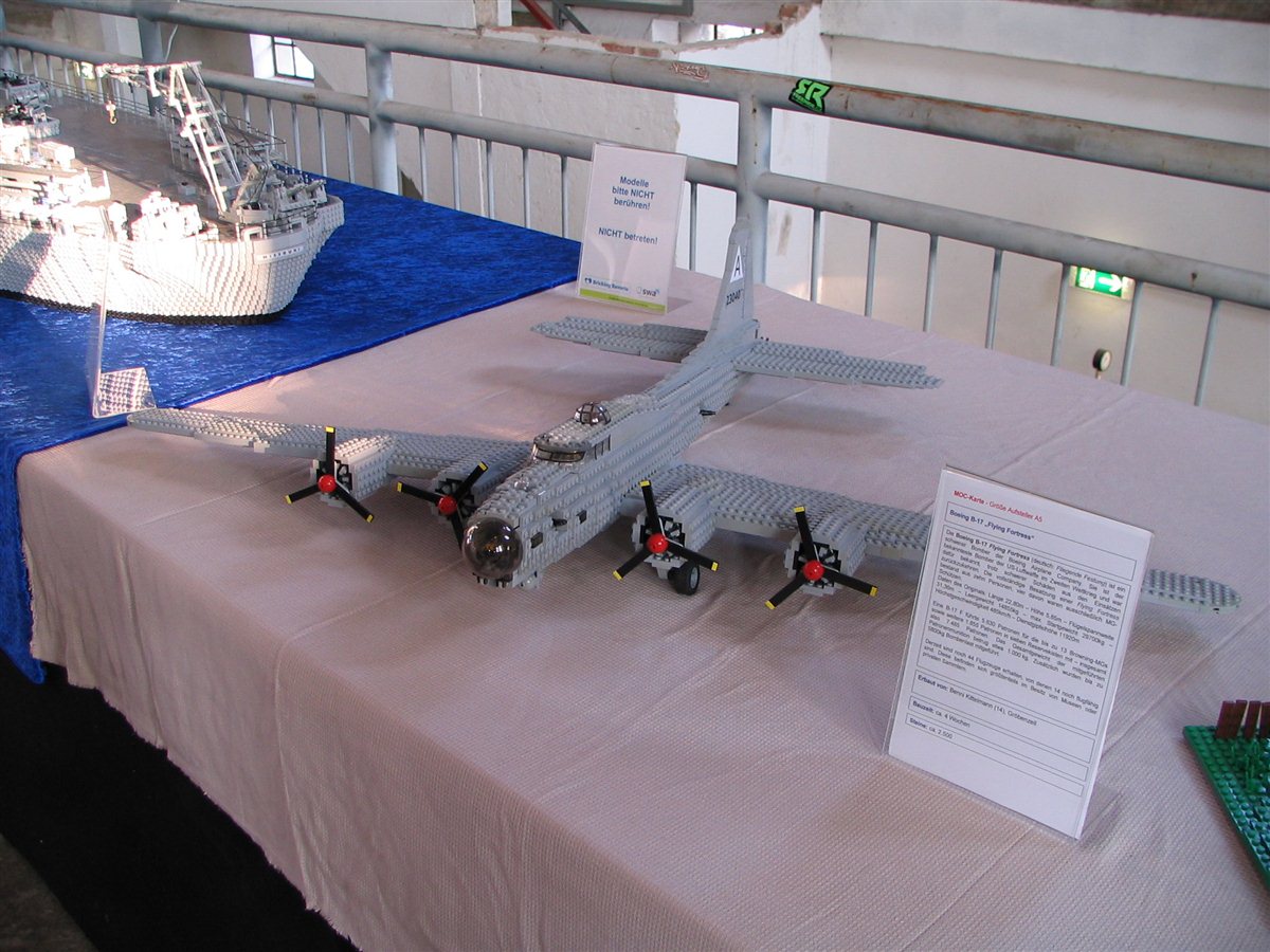 75swa-166.jpg