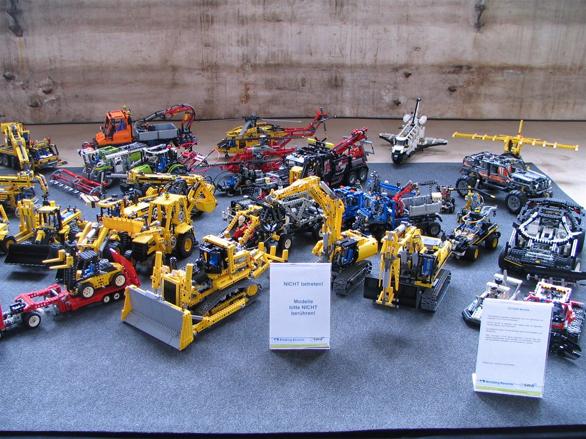 75swa-204.jpg