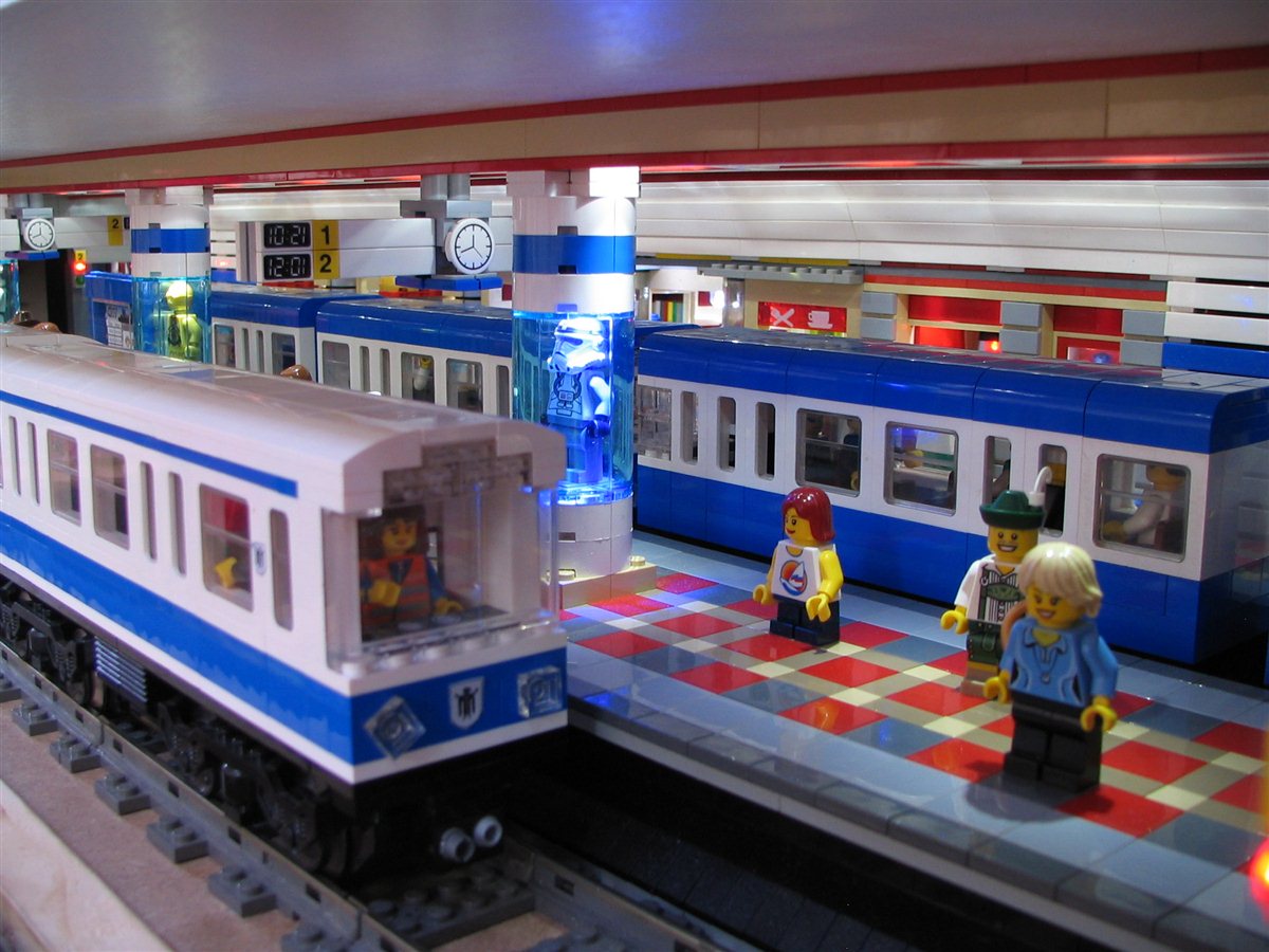75swa-208.jpg