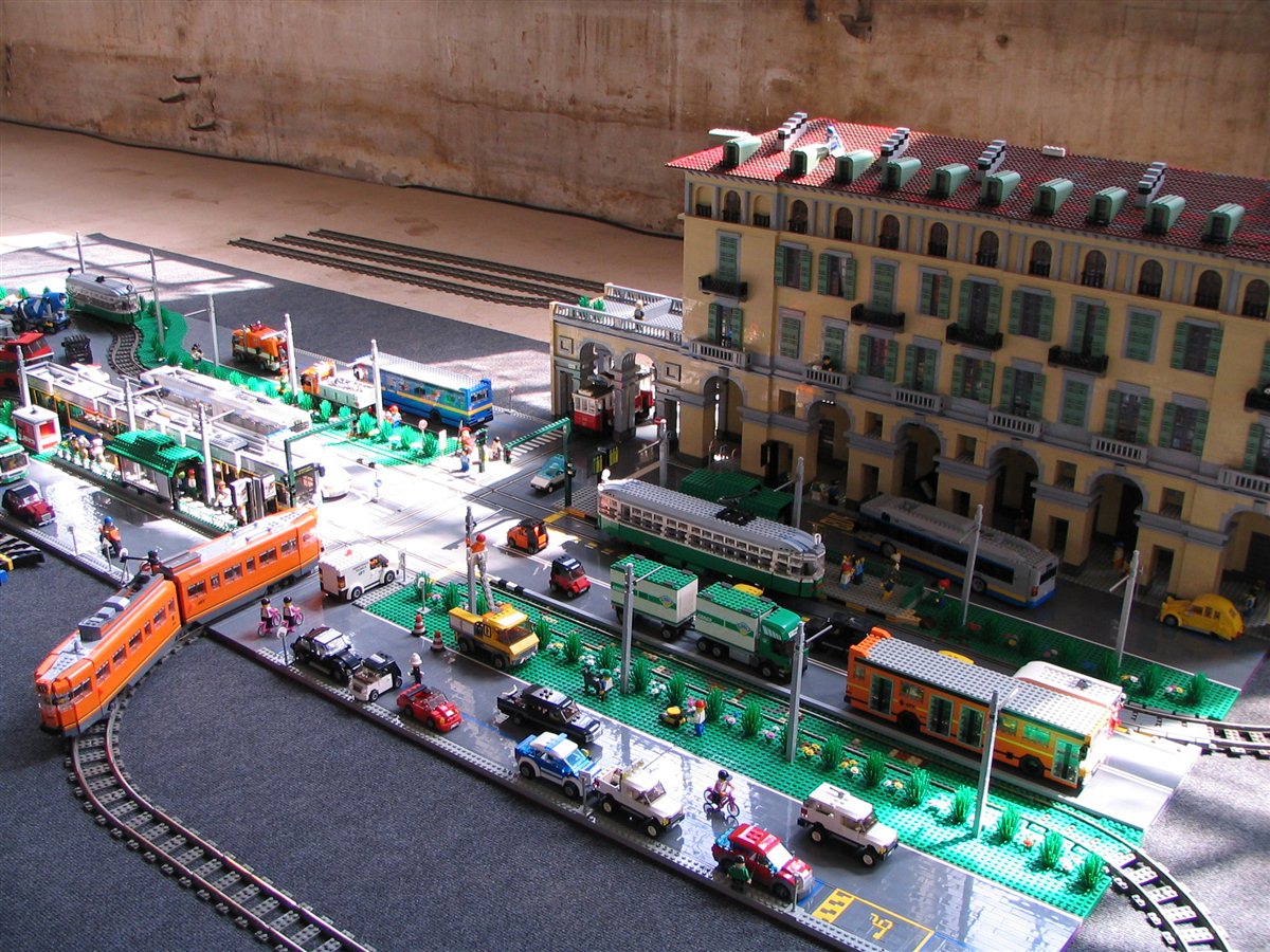 75swa-228.jpg