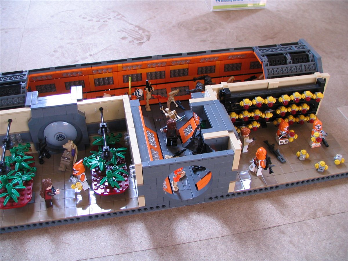 75swa-231.jpg