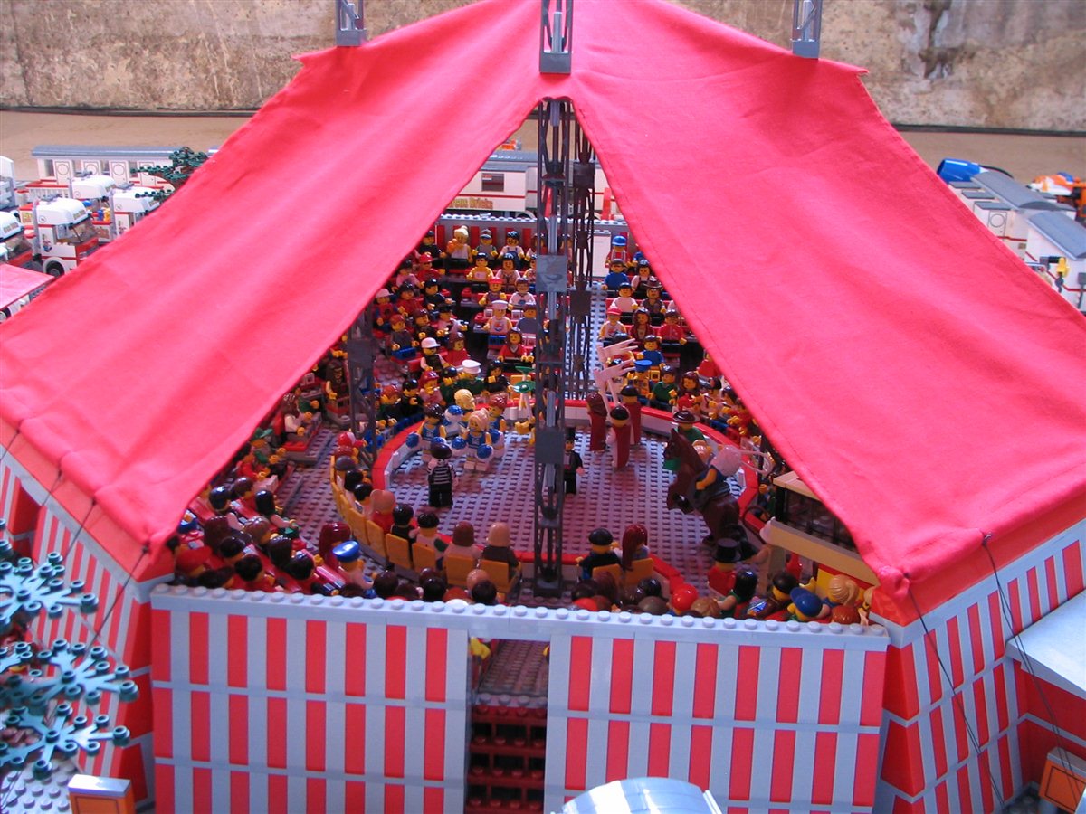 75swa-237.jpg