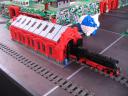 75swa-027.jpg