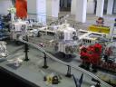 75swa-038.jpg