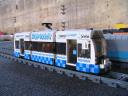 75swa-075.jpg