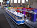 75swa-146.jpg