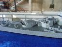 75swa-153.jpg