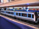 75swa-213.jpg