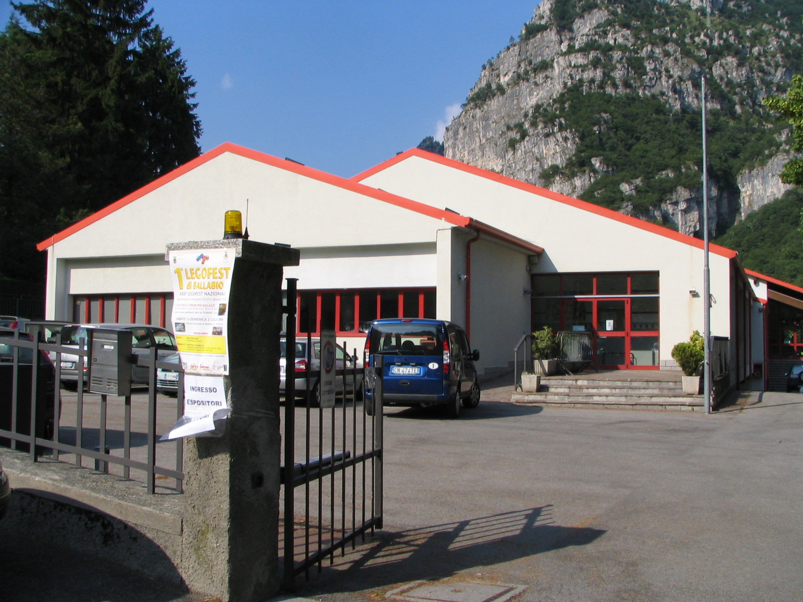 s07010002.jpg