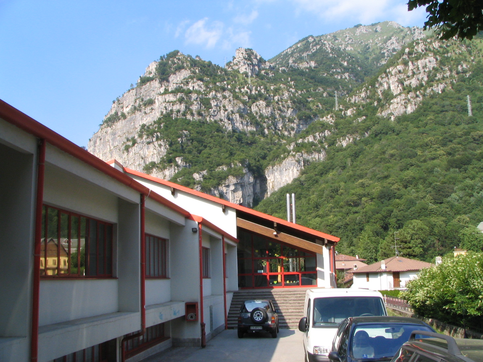 s07010003.jpg