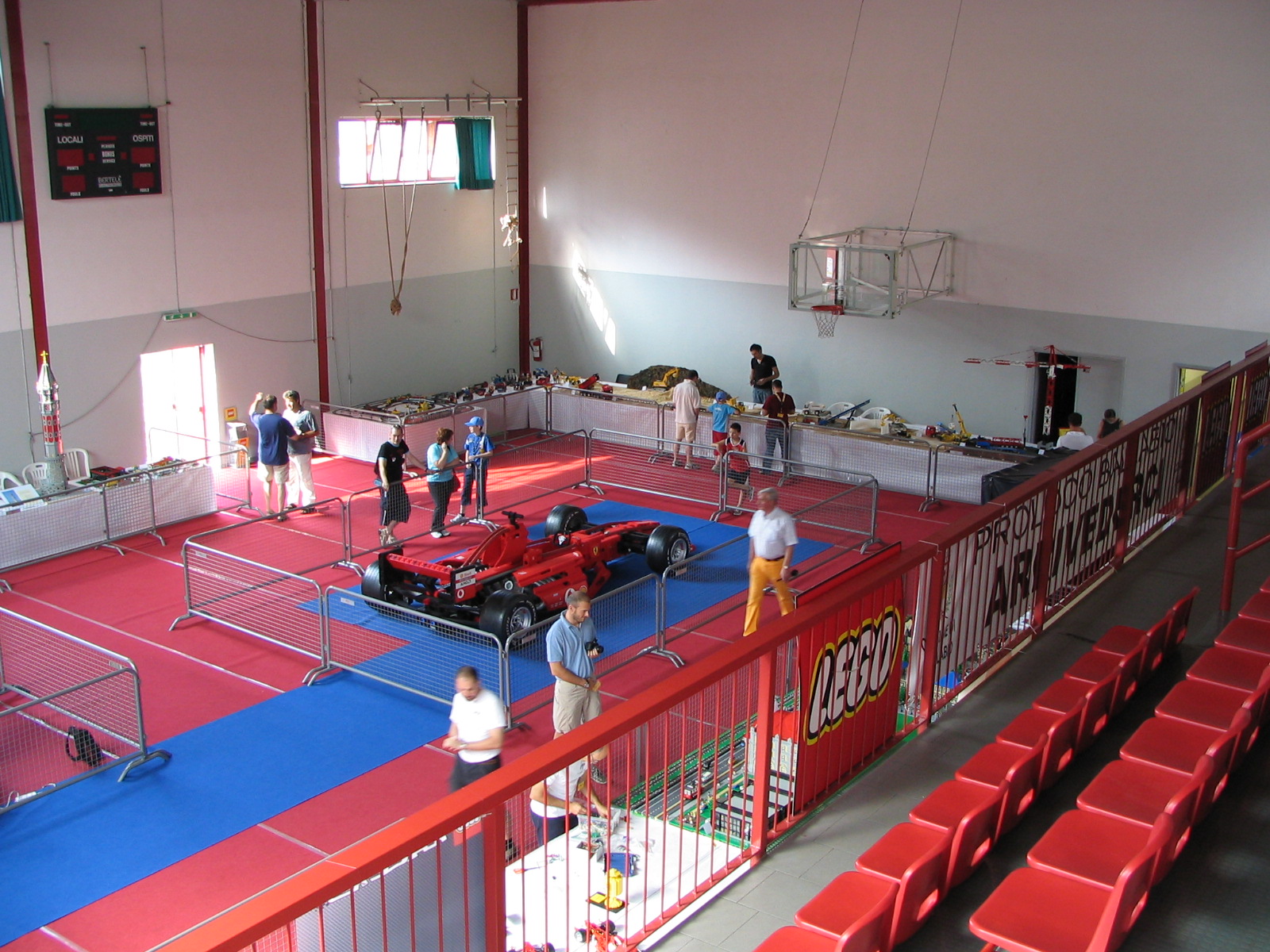 s07020040.jpg