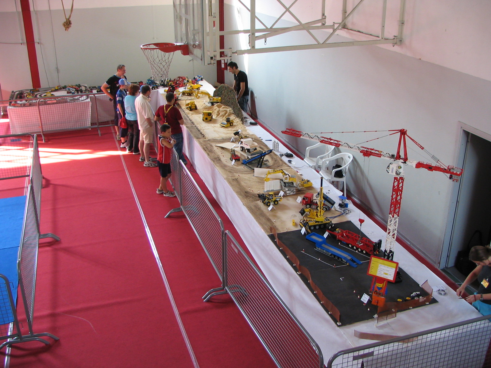 s07020046.jpg
