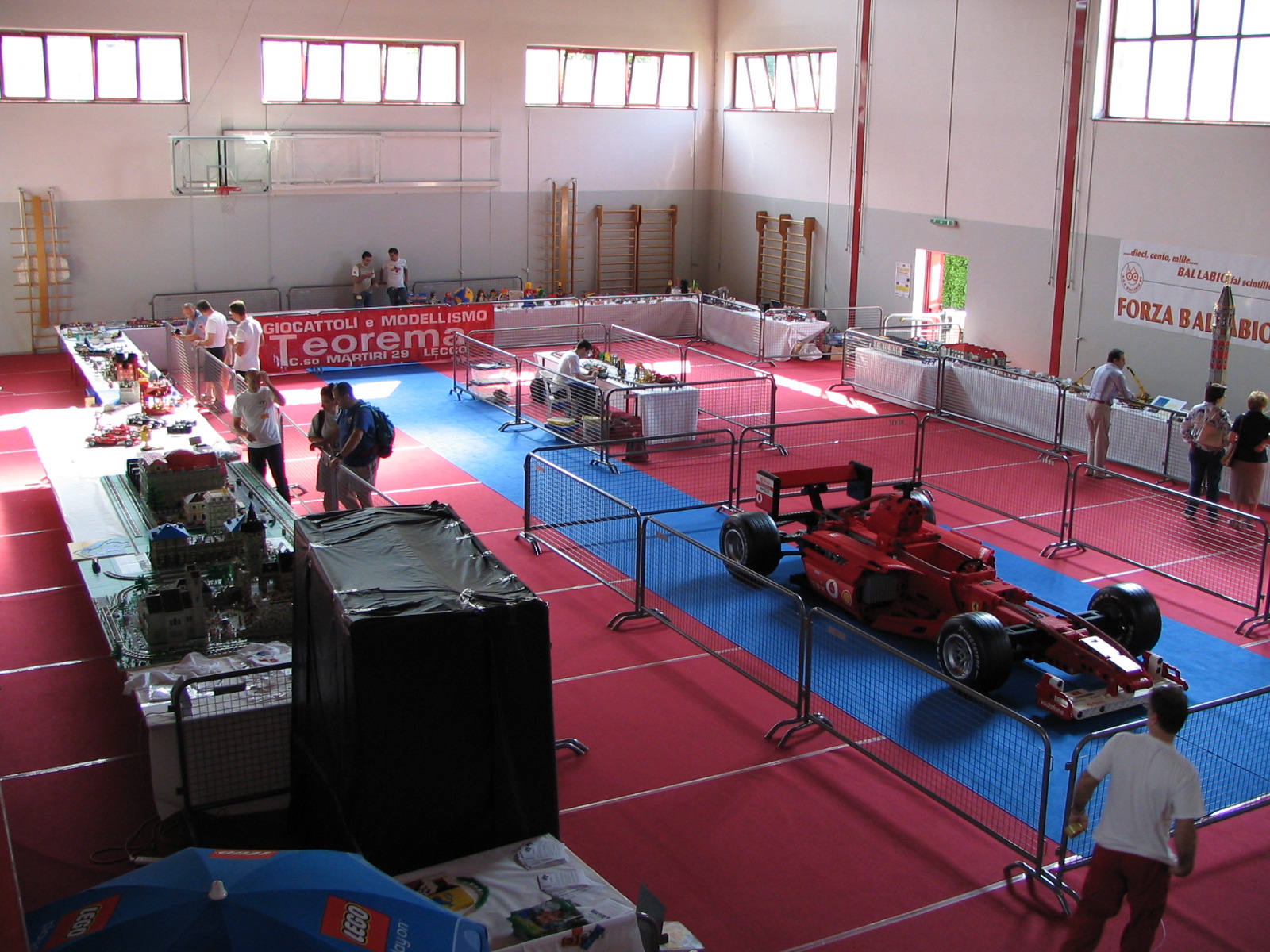 s07020047.jpg