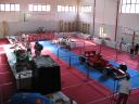 s07020047.jpg