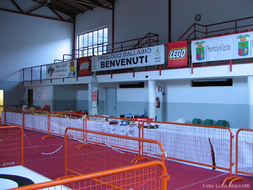 ballabio2007-001.jpg