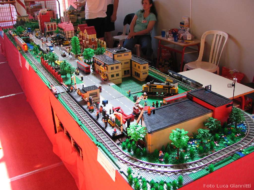 ballabio2007-003.jpg