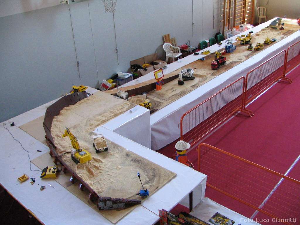 ballabio2007-004.jpg