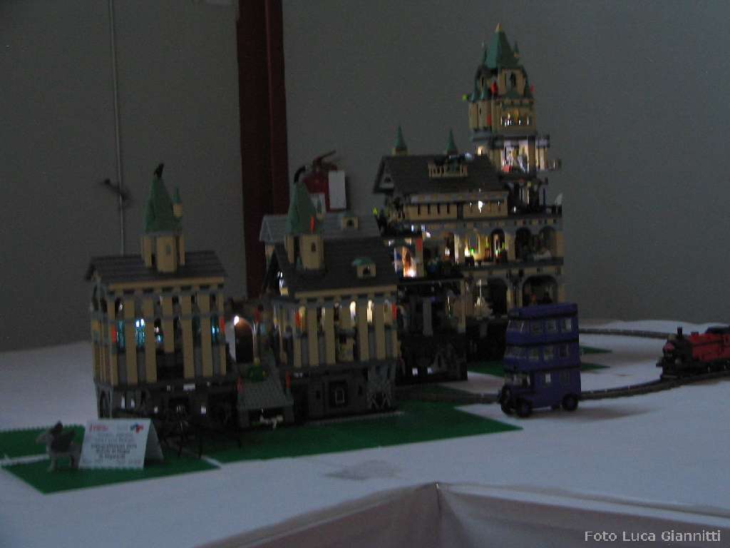 ballabio2007-013.jpg