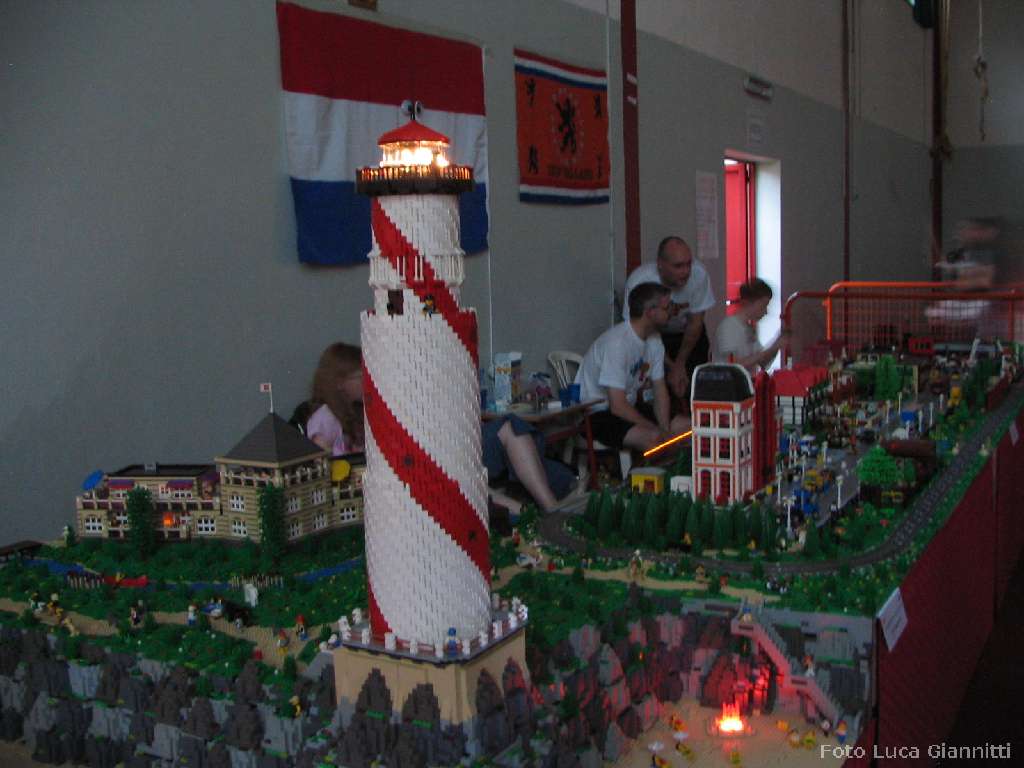ballabio2007-015.jpg