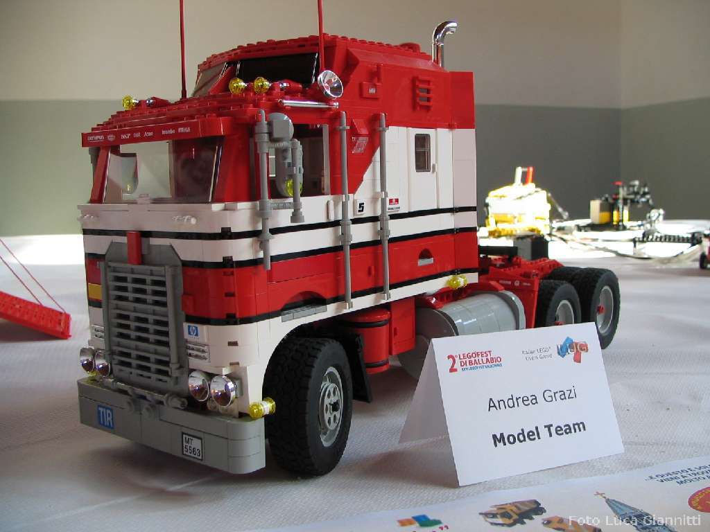 ballabio2007-021.jpg