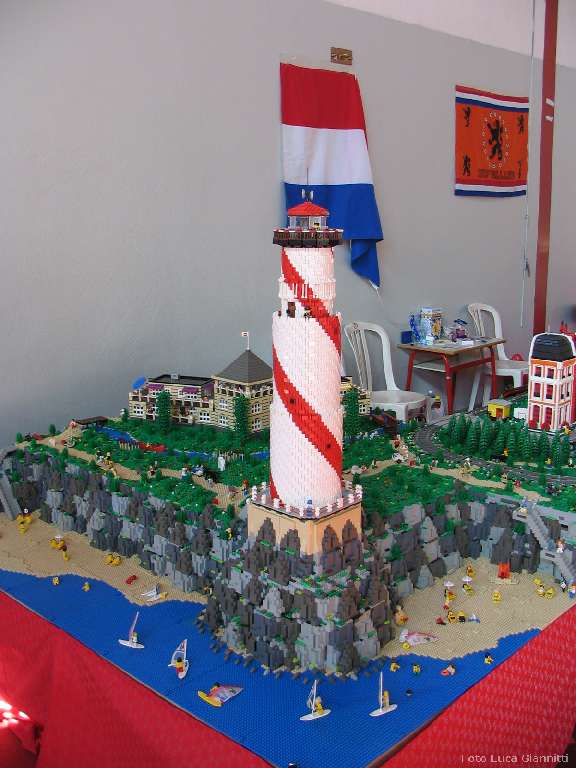 ballabio2007-022.jpg