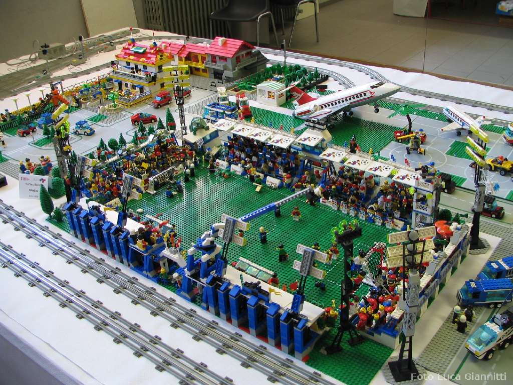 ballabio2007-030.jpg