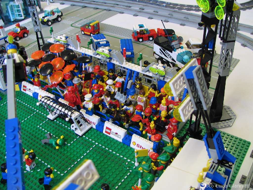 ballabio2007-031.jpg