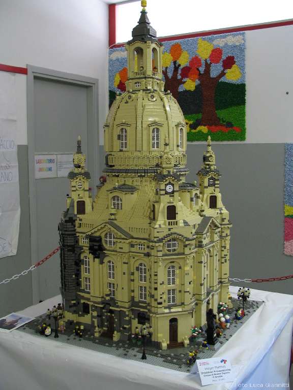 ballabio2007-038.jpg
