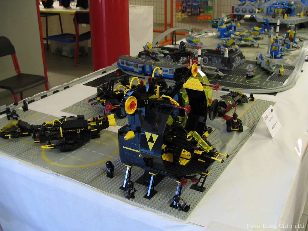 ballabio2007-042.jpg