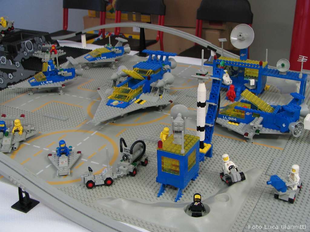 ballabio2007-044.jpg