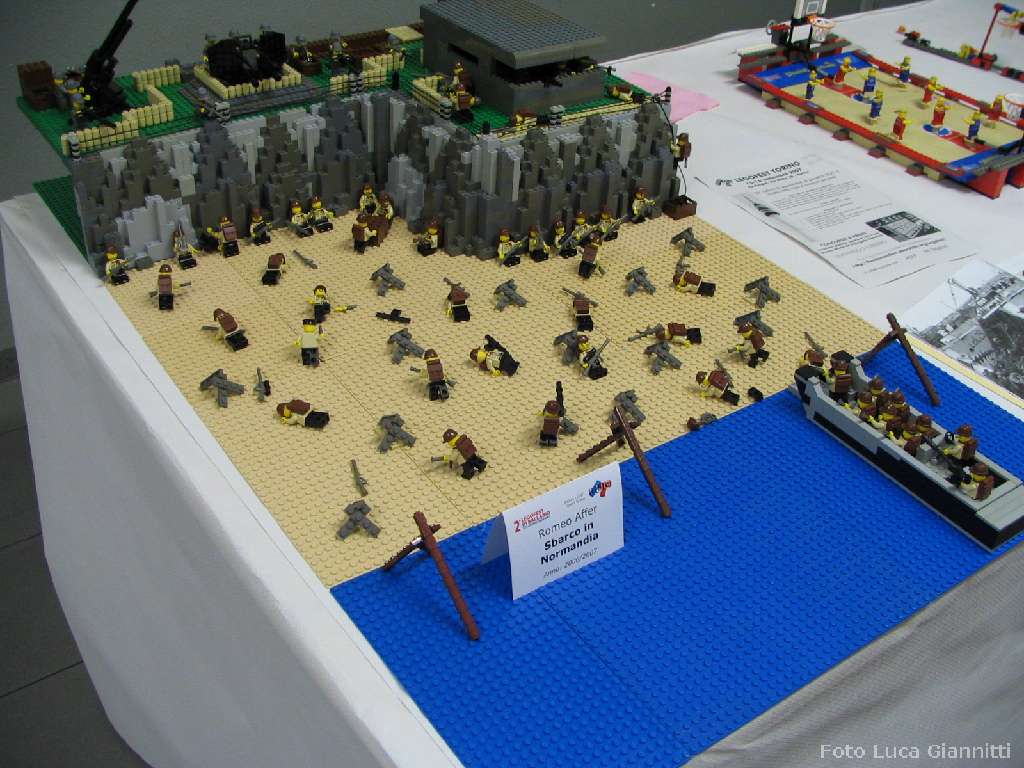 ballabio2007-047.jpg