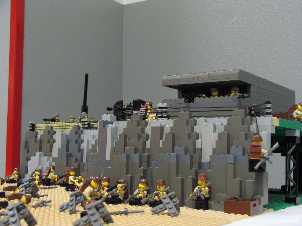 ballabio2007-048.jpg