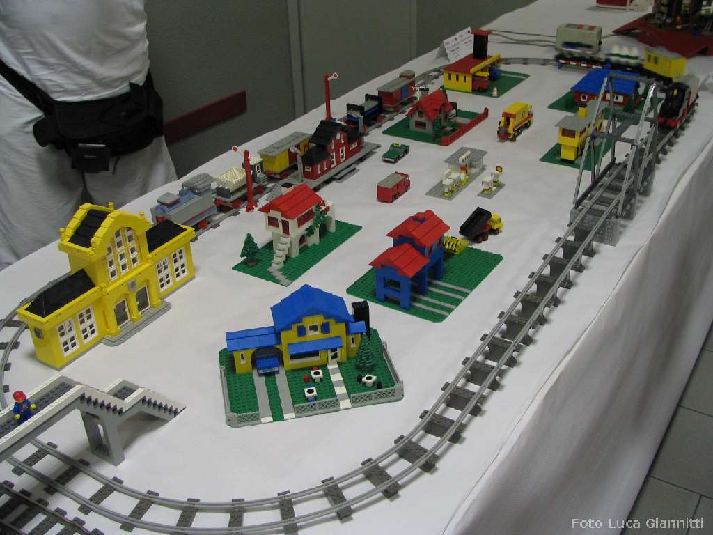 ballabio2007-052.jpg
