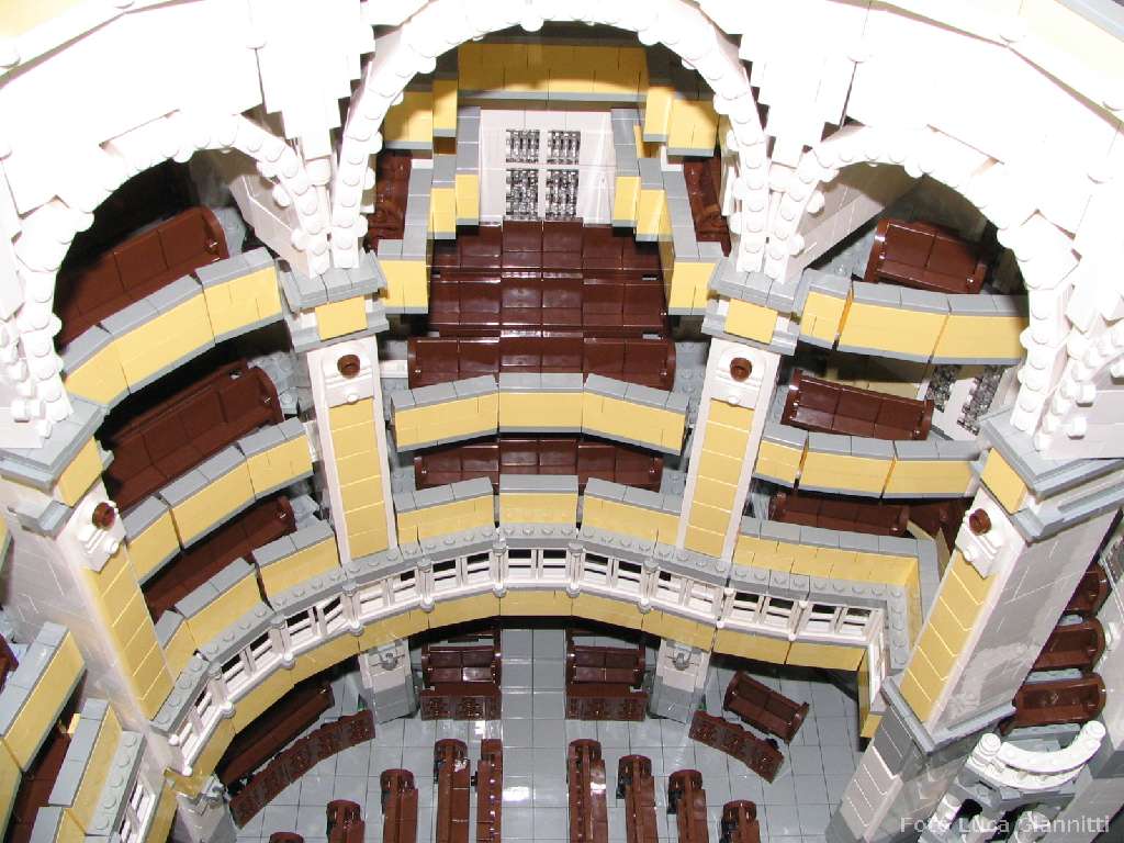 ballabio2007-054.jpg