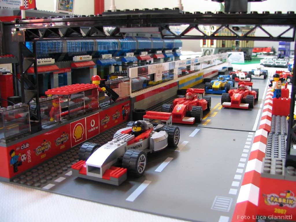 ballabio2007-057.jpg