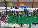 ballabio2007-033.jpg