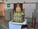 ballabio2007-039.jpg