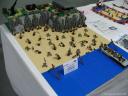 ballabio2007-047.jpg